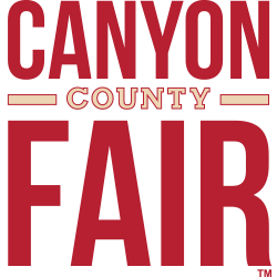 2019 Canyon County Fair