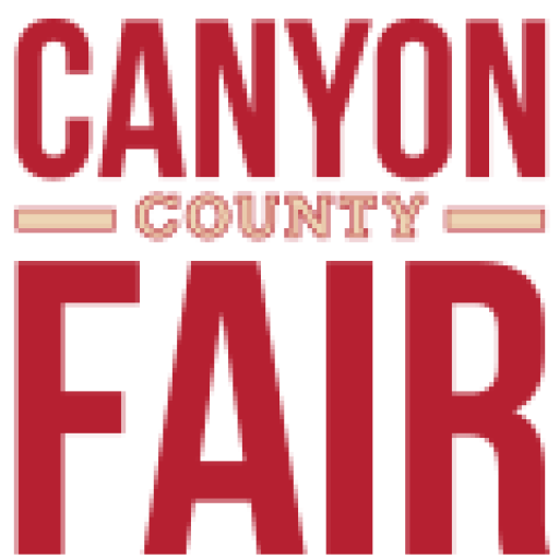 Canyon County Fair