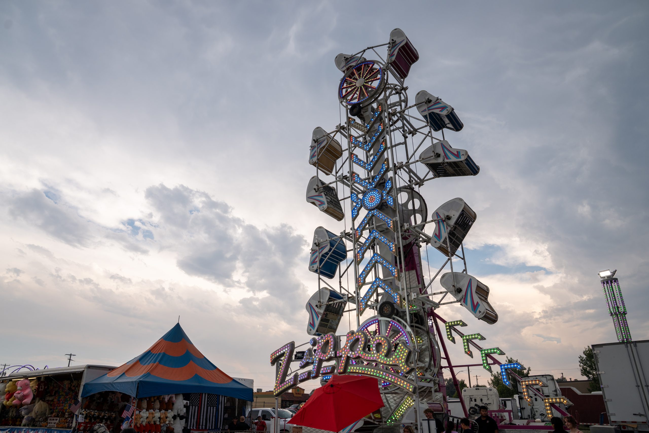 CanyonCountyFairPhotosB2-11